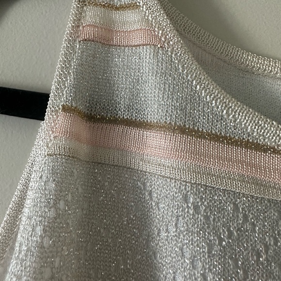 Cecilia Prado dress - Picture 3 of 7